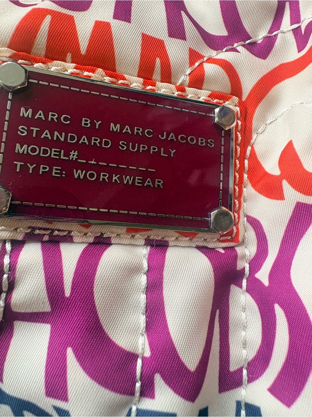 Shoulder Bags